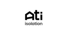 ati isolation