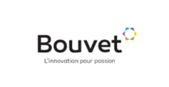 Bouvet