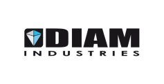Diam Industries