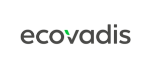 Ecovadis Partenaire R3