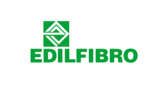 Edilfibro