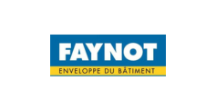 Faynot