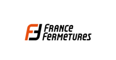 france fermeture