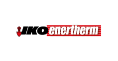 IKO ENERTHERM