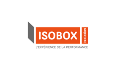 isobox