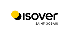 Isover Saint-Gobain