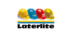 Laterlite