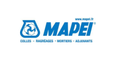 Mapei