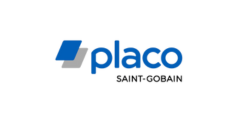 Placo Saint-Gobain