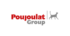 Poujoulat Group