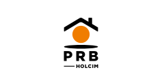 PRB Holcim