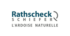 Rathscheck