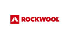Rockwool