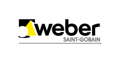 Saint-Gobain Weber