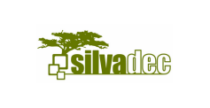 Silvadec
