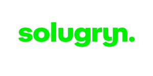 Solugryn Partenaire R3