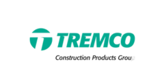 Tremco