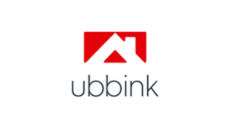 Ubbink