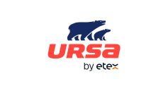 Ursa